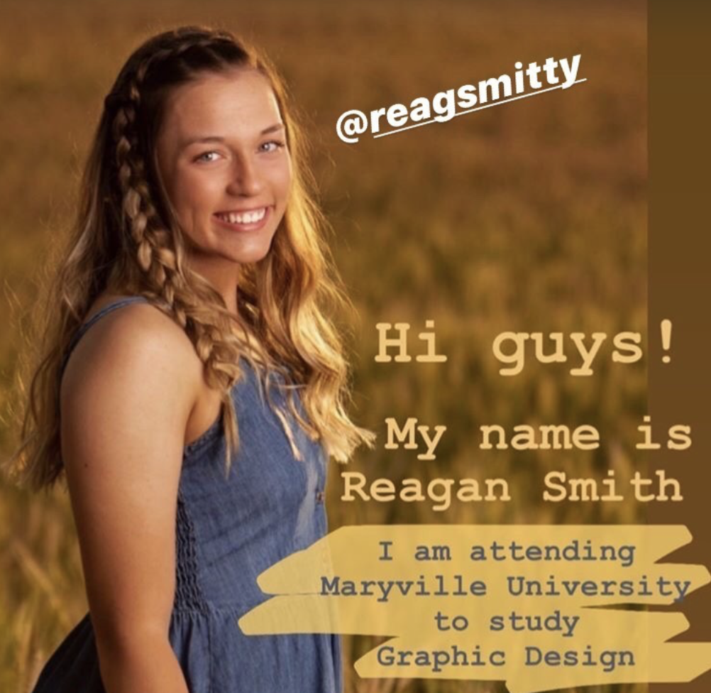 Social Media Campaign
